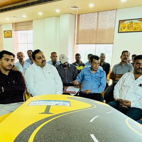 meeting-regarding-road-safety-vltd